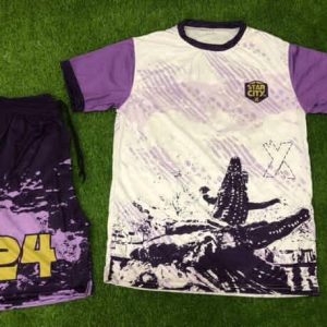 Design Soccer Kit – Custom Soccer Uniforms Online for Teams