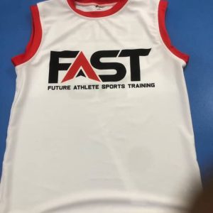 custom flag football jerseys